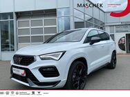 CUPRA Ateca, 1.5 TSI, Jahr 2024 - Weiden (Oberpfalz)