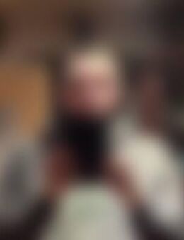 Mar*** - Nordwestuckermark