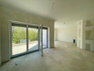 ** Open-House-Besichtigung am Do., 10.07. um 17.00 Uhr, Von-Behring-Str. 99a in 42549 Velbert ** - Velbert
