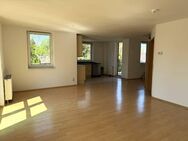 Stilvolle Maisonette- Wohnung in Hohen Neuendorf zu vermieten - Hohen Neuendorf