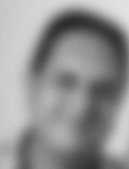 Ok7*** - Reichertshofen