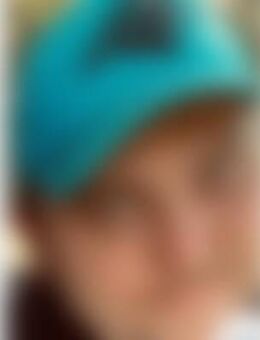 Jür*** - Oberaurach