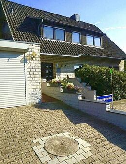 Wohnen und Arbeiten unter einem Dach in Hitzacker - Hitzacker (Elbe)