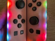 Joy-Cons - Nintendo Switch - LED - Bergheim (Nordrhein-Westfalen)