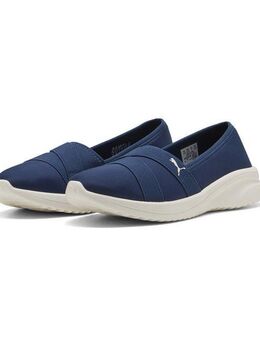 PUMA Adelina 2 Sneakers Damen Ballerina