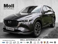 Mazda CX-5, 2.5 L e 194PS 6AT AWD EXCLUSIVE, Jahr 2022 - Aachen