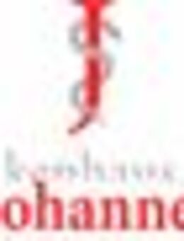 Medizinische Fachangestellte Orthopädie / Chirurgie / BG / Anästhesie (m/w/d) - Wildeshausen