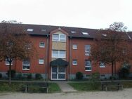 Die passende Wohnung von VIVAWEST mit Wohnberechtigungsschein. - Hamm