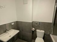 Erstbezug nach Sanierung! 3-Zimmer Wohnung nähe Effnerplatz mit Balkon und Einbauküche! - München