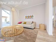 Deine eigene Villa zum Traumpreis - Wörth (Isar)