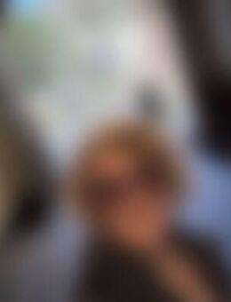 Moh*** - Dillingen (Donau)