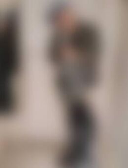 Mar*** - Riegel (Kaiserstuhl)