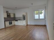 Renov. helle 4 Zimmer Wohnung in der Göppinger Nordstadt - Göppingen