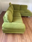 Couch zu verschenken in 44623