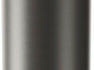 Alfi Isolierflasche ENDLESS BOTTLE, Edelstahl, 900 ml, mit AromaSafe® für puren Genuss
