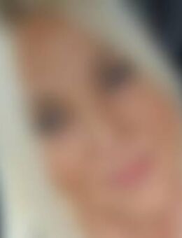 Tin*** - Lingen (Ems)