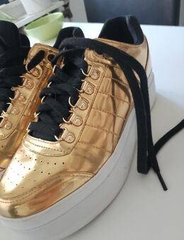 K- SWISS Damenschuhe - Nürnberg