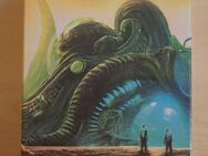 Brettspiel: Adaptoid, Sci-Fi Spiel für 2 Spieler (NEU&OVP)deutsch - Obermichelbach