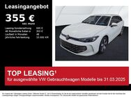 VW Passat Variant, 1.5 Business eTSI, Jahr 2024 - Hilpoltstein