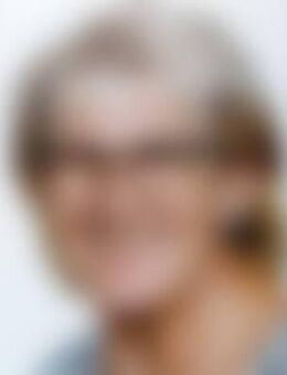 Hel*** - Bischofsgrün