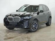 BMW X5 xD.r 40dA M Sportpaket Widescreen AHK ACC H&K - Paderborn