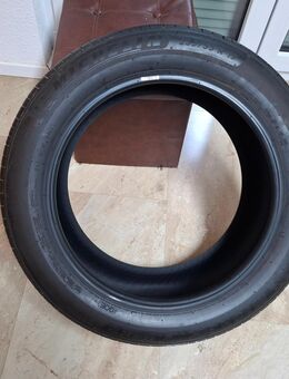 Neu! Sommerreifen Michelin Primary 4 für SUV 235/55 R19 105 W - Brühl (Nordrhein-Westfalen)