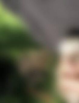 Bil*** - Gröbenzell