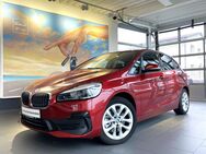 BMW 225, iP Active Tourer, Jahr 2020 - Strausberg