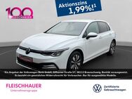 VW Golf, 1.5 TSI VIII Move, Jahr 2024 - Bad Kreuznach