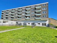 Gemütliche 2-Zi.-Wohnung mit Balkon! - Leichlingen (Rheinland, Blütenstadt)