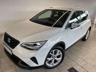 Seat Arona FR Winter-& Infotain-Paket ACC Abstandstem - Gronau (Leine)