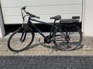 Herren E-Bike - Gifhorn