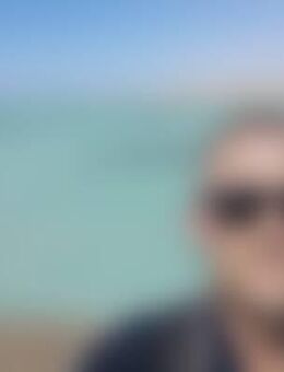 Mic*** - Forchheim (Bayern)