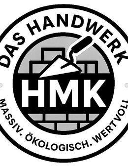 „Handwerk mit Herz – komm in den Familienbetrieb!“ - Nuthetal