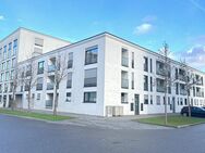 Energieeffizientes Studentenappartement im beliebten Candis Areal! - Regensburg
