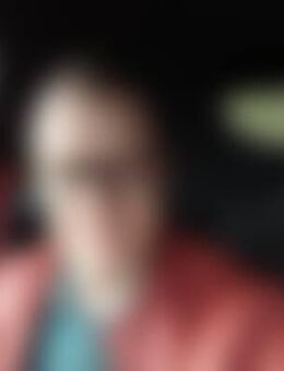 Mit*** - Sondershausen