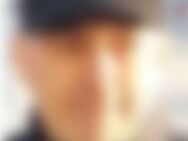 Bob*** - Paderborn