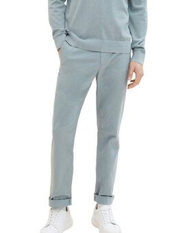 TOM TAILOR Chinohose