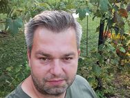 Blümchen fürs Landleben gesucht. - Burg (Spreewald)