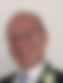 Mic*** - Bickenbach (Hessen)