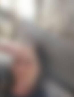 Sun*** - Annaberg-Buchholz