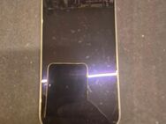 Iphone 15 Pro 256 GB - Groß Umstadt