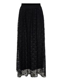 ONLY Faltenrock ONLHENY LACE SKIRT JRS
