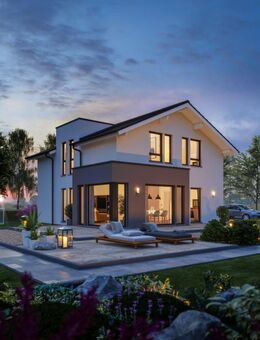 Awesome Home Located In Brieselang - Brieselang