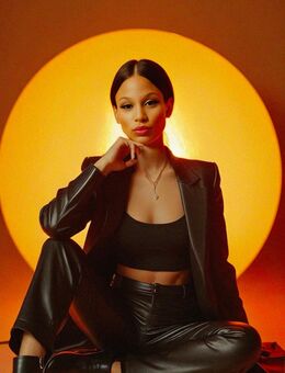 Mobile Massage in Berlin - Berlin