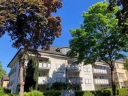 3-Zimmer-Eigentumswohnung - Bad Oeynhausen