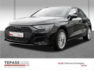 Audi A3, Sportback 30 TFSI ADVANCED, Jahr 2023 - Schwelm