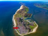 "Inselverrückt * Norderney" Tauchen Sie ein in Ihre perfekte Ferienoase! - Norderney