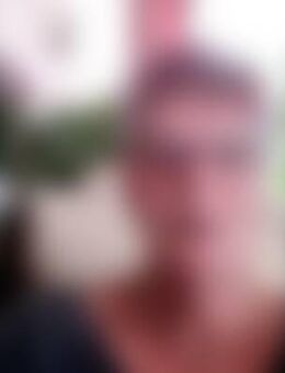 Her*** - Neuhaus (Rennweg)