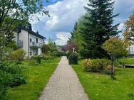 2 Zimmer, Hallenbad & Sauna - Schönwald im Schwarzwald - Schönwald (Schwarzwald)